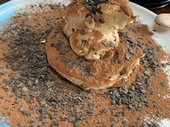 -吃饼人西餐(南开店)