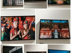 -吴良材眼镜(七重天新视场店)