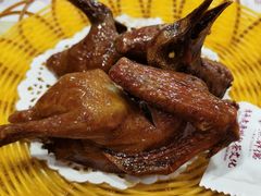 -点都德(北京路贰店)