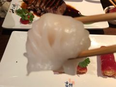 -南拳十三姨·潮汕砂锅粥(世纪金源店)