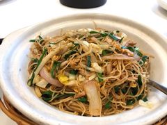 -苏苑饭店-中餐厅(长桥地区店)