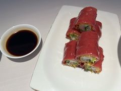 -粤界(望京金辉店)