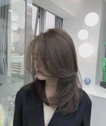 -CUT CUT Hair Salon