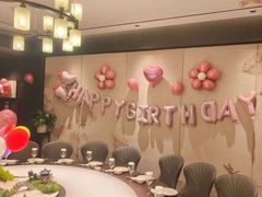 -城北食府(枫林店)