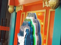 -四季小馆·地道北京小吃(广百店)