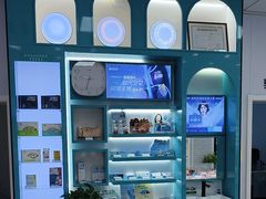 -大明眼镜(方庄店)