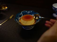-Hei Cafe(工体店)