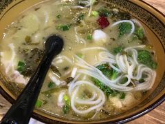 -内江牛肉面(龙泉泰华锦城店)