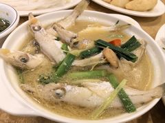 -揭阳钟记小食(福田新村店)