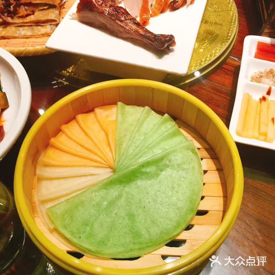 京饭儿(双榆树店)