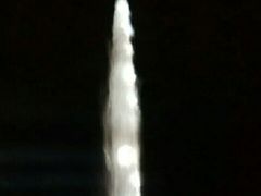 -人民防洪胜利纪念塔