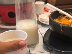 -英兰朝族饭店(河南桥头店)