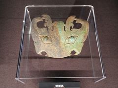 -盘龙城国家考古遗址公园