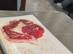 -米家·鹤城炭火米家(直营总店)