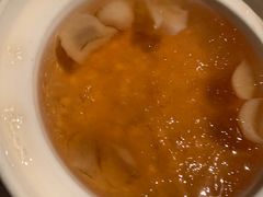 -欣叶食艺轩