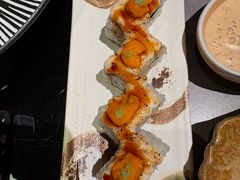 -胆道·海胆专门店(凯德晶萃店)