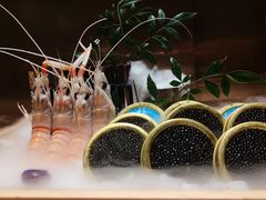 -水濑·日料放题(天河店)