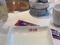 -涿派·炝锅鱼(涿州店)