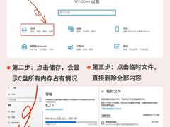 -CGWANG王氏教育(上海校区)
