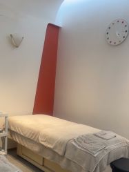 -WENDY·温迪皮肤管理