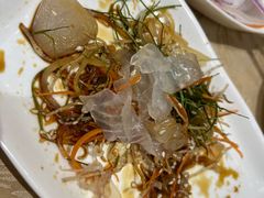 -联邦酒楼