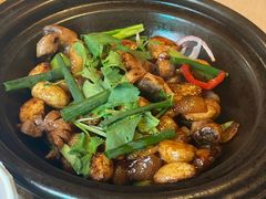 -顺鹅季·非遗烧鹅(六道口店)