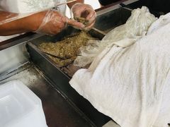 -叶氏麻糍(鼓浪屿店)