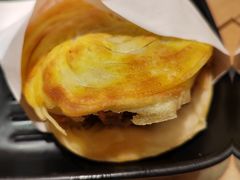 -秦和居(大唐时代店)