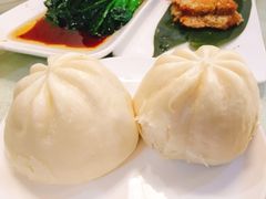 -长春观斋补堂素菜馆