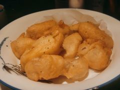 -海门鱼仔·潮汕味(燕岭店)