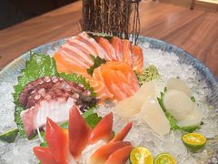 -枫千叶精致料理