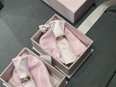 -APM Monaco(环贸店)