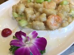 -登瀛楼(鼓楼店)
