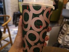 -gaga(深圳福田星河COCO Park店)