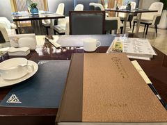 -贵州大厦贵州厅(樱花园西街店)