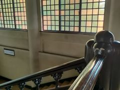 -国家图书馆·古籍馆