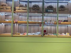 -野上麦田(中贸广场店)