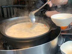 -捞王锅物料理(凯旋路店)