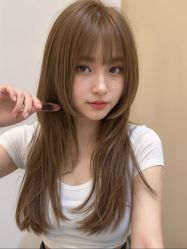 点击看大图 -雅仕 HAIR SALON 美发沙龙