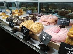 -新旺茶餐厅(嘉里城店)