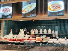 -江南府第·萧山宴(钱江世纪城店)