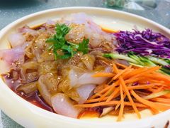 -浒顺大酒店(相城店)