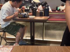 -味千拉面(中盛广场店)