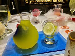 -王品牛排(珠海富华里店)