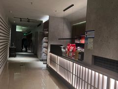 -顺风123(观音桥大融城店)