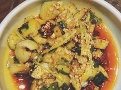 -辛香汇(大华第一坊店)