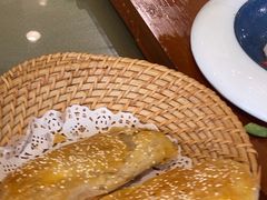 -中国徽菜·徽商故里(远大店)