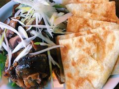 -鼎香润(德胜门内店)