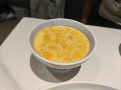 -映像威海·威海宴(威高广场店)