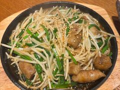 -桂马·日本料理·海胆·海鲜饭·酒场(民主广场店)